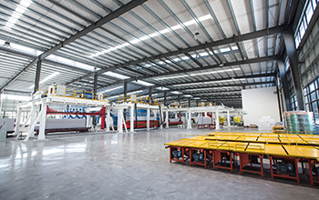 新固廢法實(shí)施！上半年我國(guó)固體廢物處理相關(guān)企業(yè)新增0.98萬(wàn)家 同比增63.3%