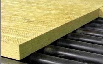 赤泥綜合利用正處于實現(xiàn)規(guī)模化利用的關(guān)鍵時期