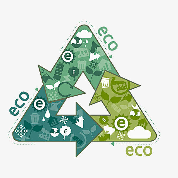 目標5萬億！ “十四五”循環(huán)經(jīng)濟規(guī)劃出臺 金亞潤工業(yè)固廢綜合利用產(chǎn)業(yè)迎重大機遇期