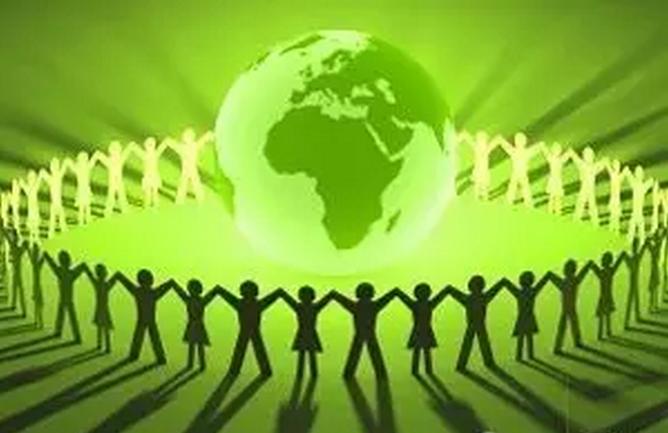 工信部批準“煤矸石回收再利用”以及石膏制品、耐火材料、砂石等相關(guān)“綠色”標準