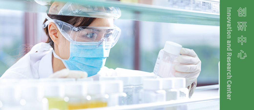 1599787753103061.jpg zxjj-01.jpg