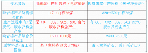 1600065473742295.png image.png