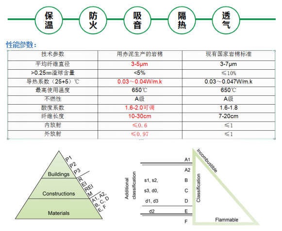 1600065637710012.png image.png