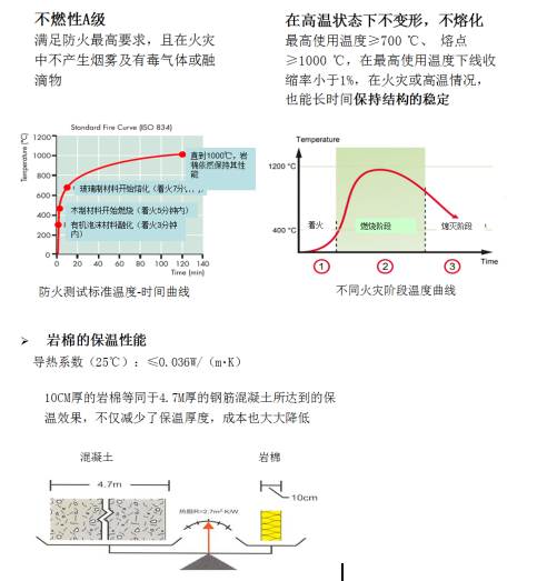 1600065665208988.png image.png