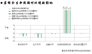 1600065688141562.png image.png