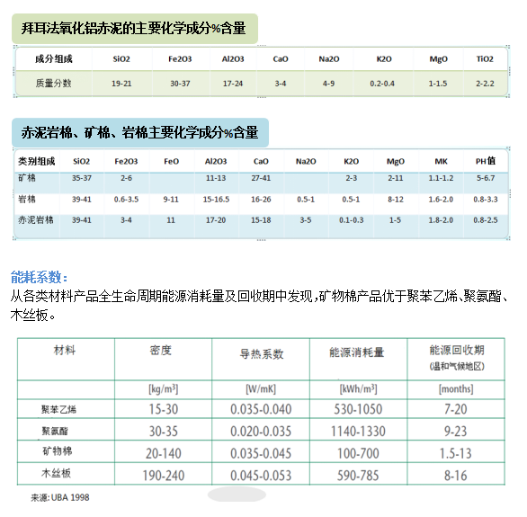 1600065773268395.png image.png