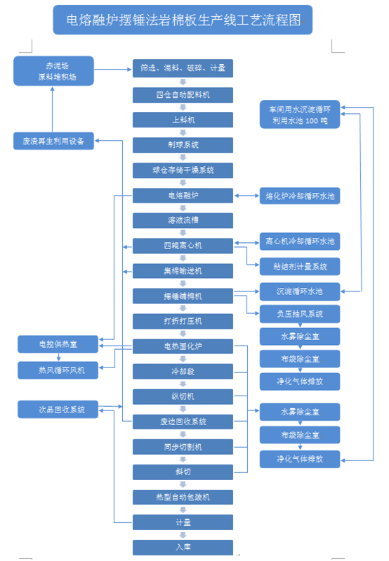 1600416640867874.jpg 1600416532(1).jpg