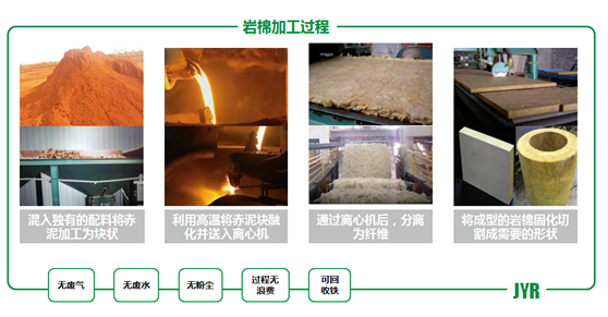 1600758385804594.png blob.png