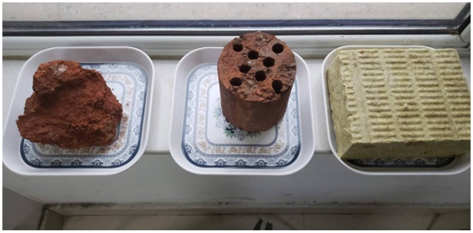 1600758397701539.png blob.png