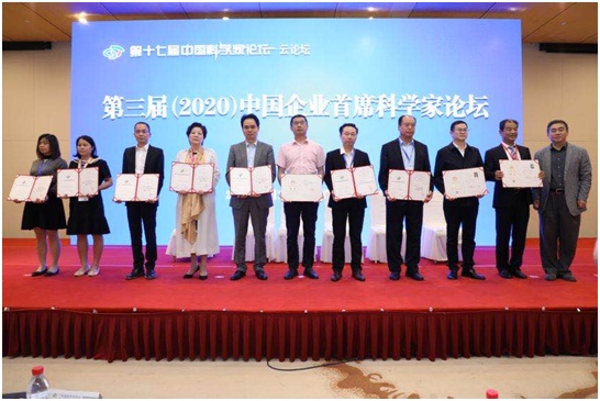 1600939914297508.png blob.png