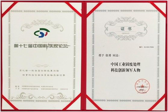 1600940042839990.png blob.png