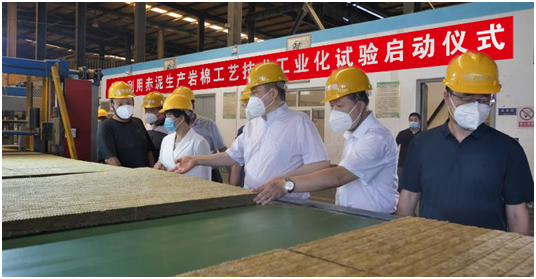 1600940154258843.png blob.png