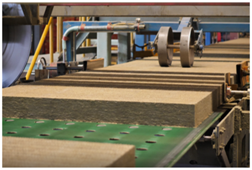 1600940495261327.png blob.png