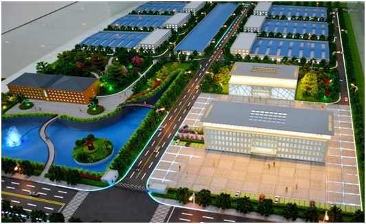 1600940507361188.png blob.png