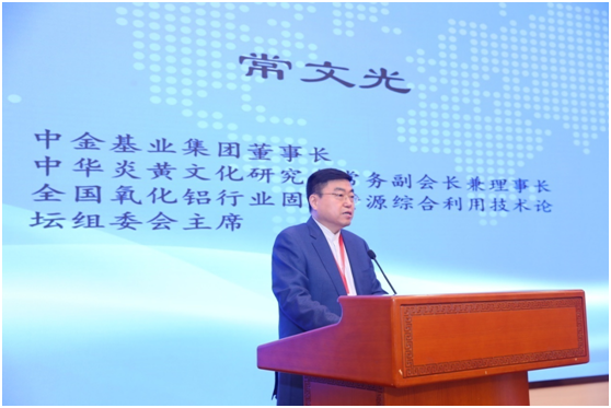 1604648262975159.jpg 4.jpg