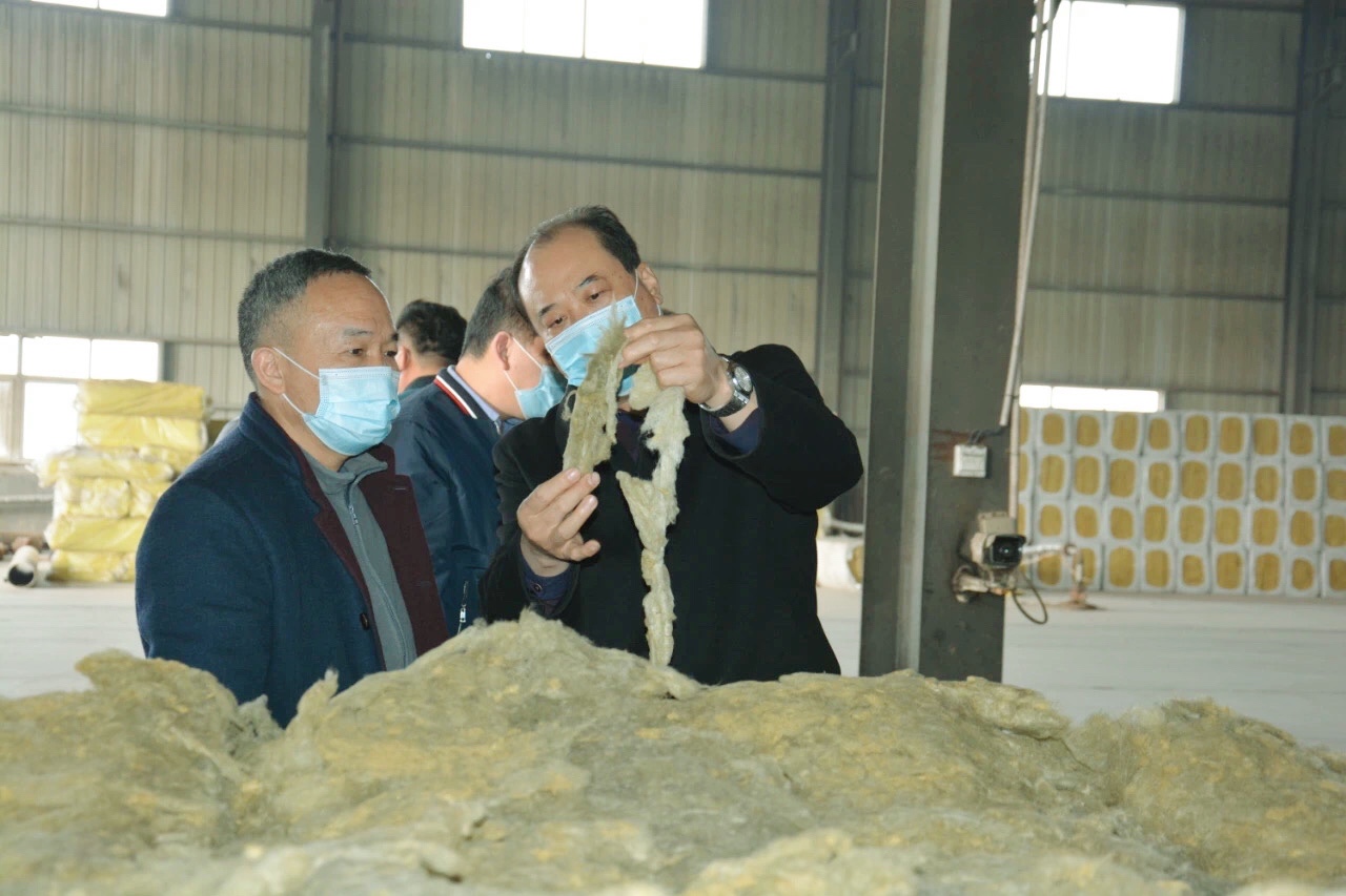 1615971864669894.jpg 2.jpg