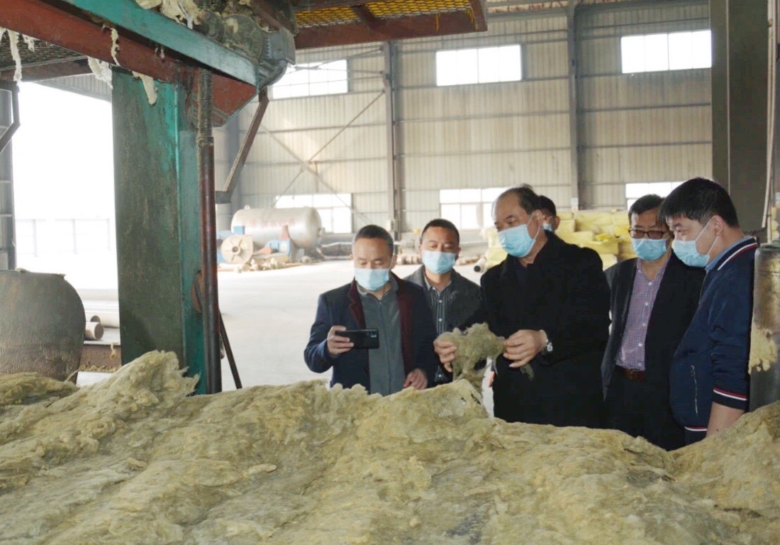 1615972048899241.jpg 1.jpg