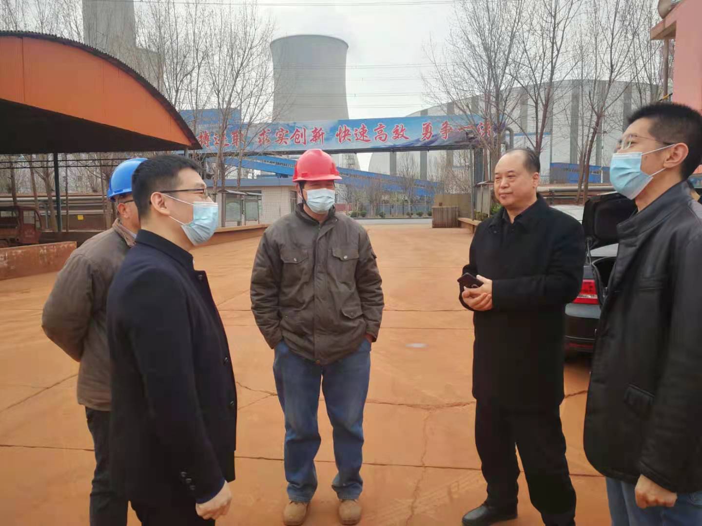 1616738012311534.jpg 山東鄒平研究院拜訪.jpg