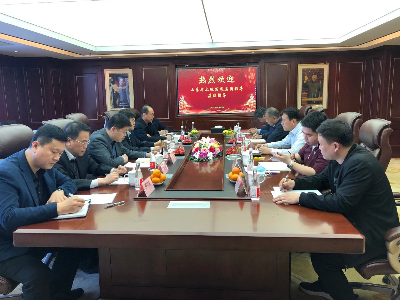 1618477108123649.png image.png