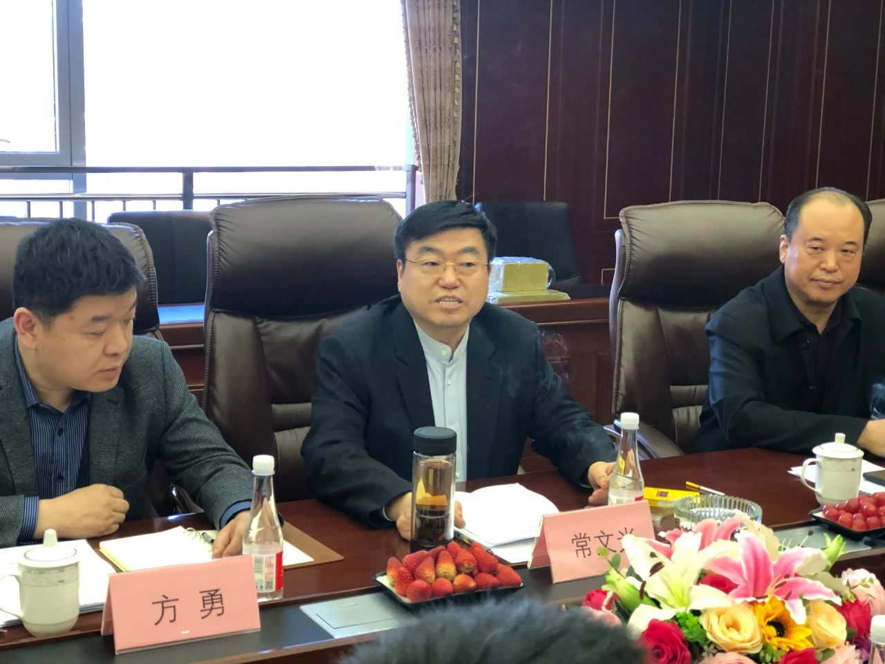 1618477164817801.png image.png