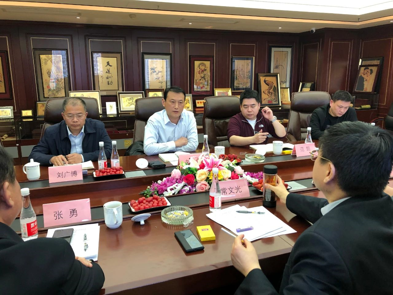 1618477207495286.png image.png