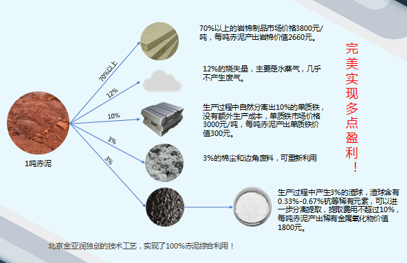 1622797971438508.png image.png