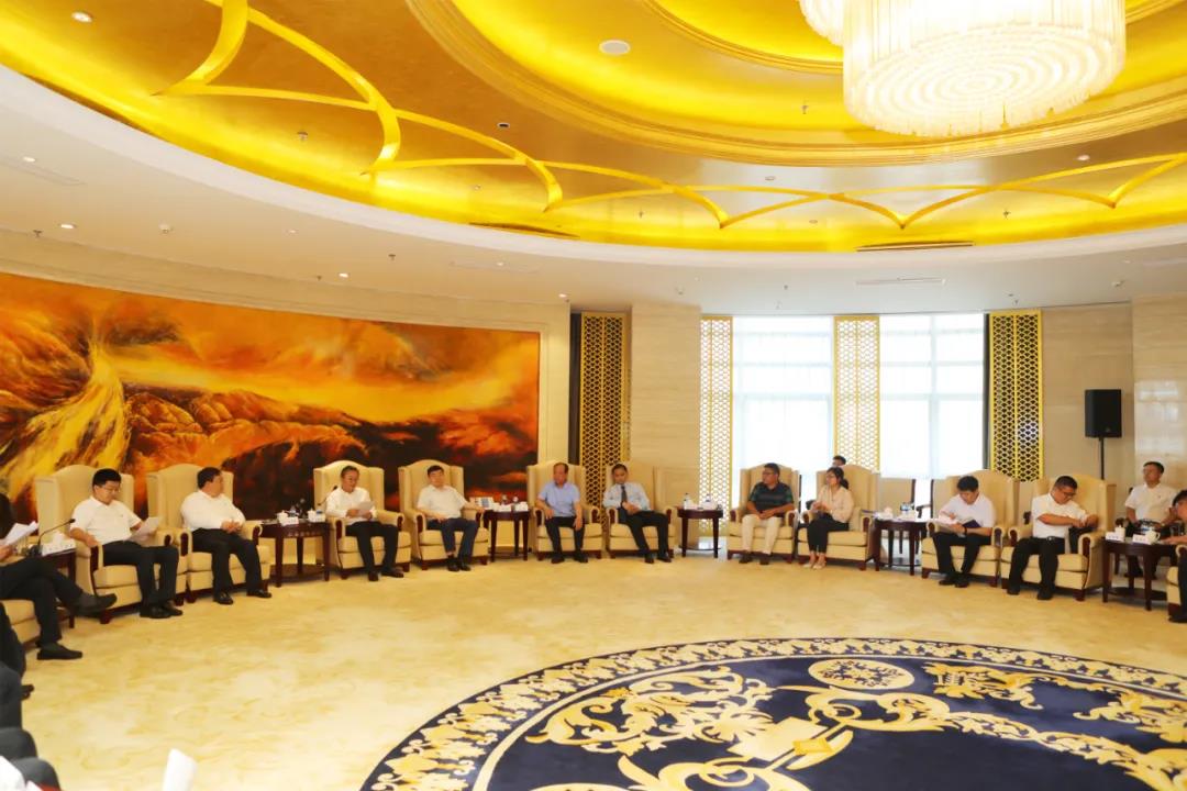 1626674657771866.jpg 1.jpg