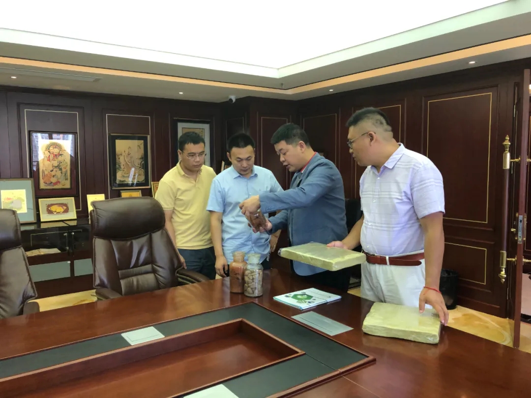 1636705815228596.jpg 廣冶2.webp.jpg