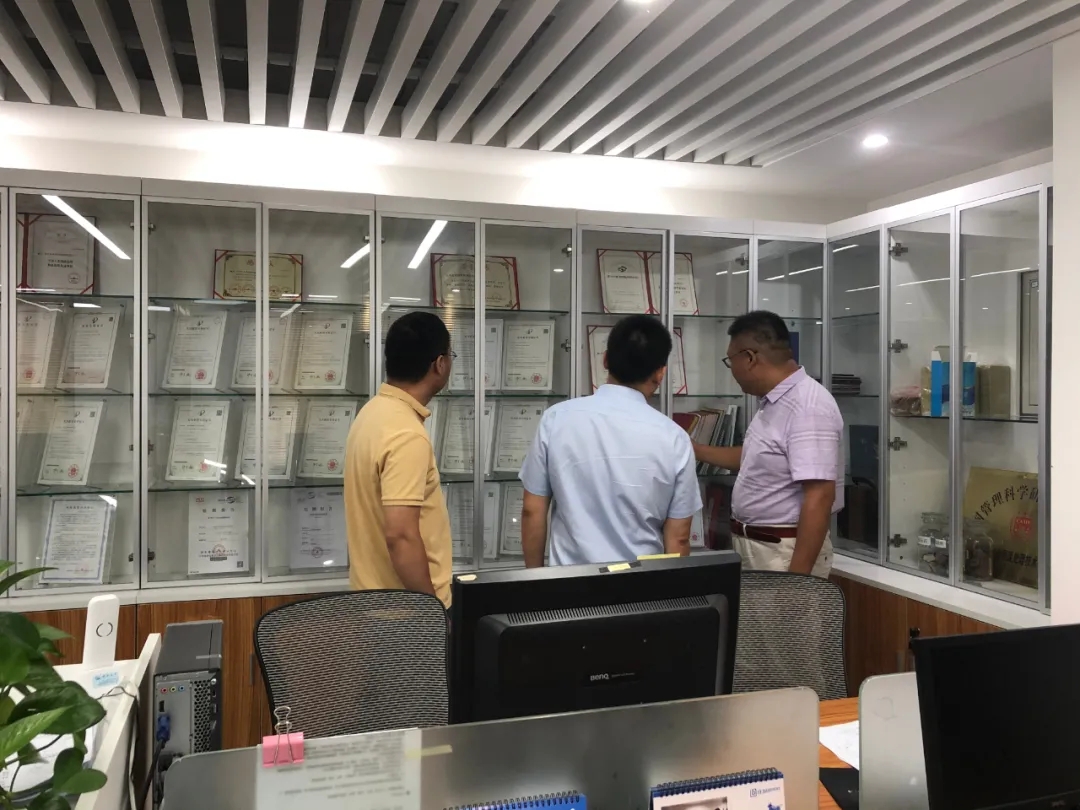 1636705856626577.jpg 3廣冶.webp.jpg