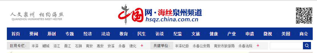 1641375506733127.png image.png