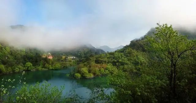 1666150096793384.jpg 2.jpg