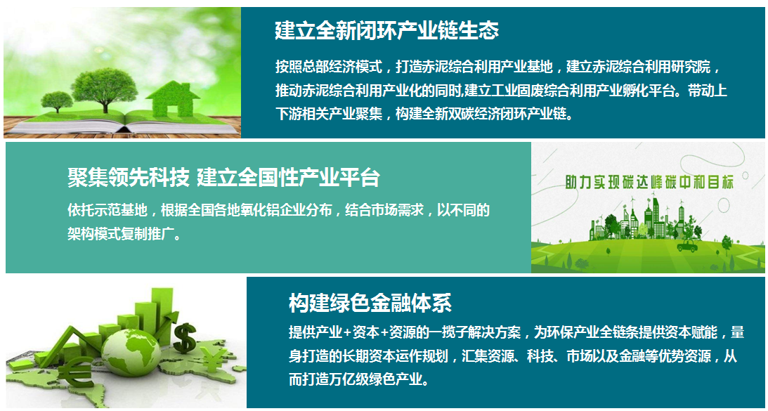 1666172183855403.png 1666171525386.png