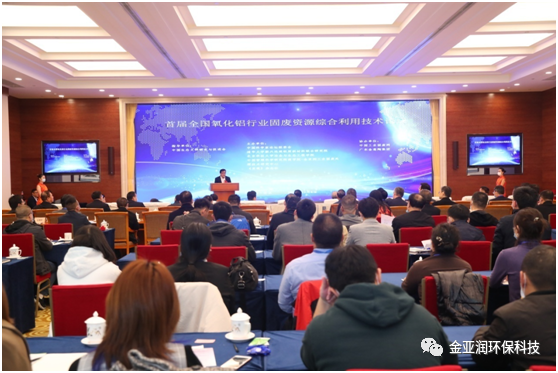 1666173015917496.png image.png