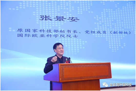 1666173218757347.png image.png