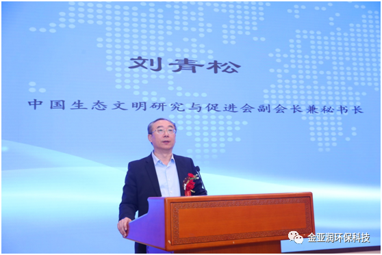 1666173228446782.png image.png