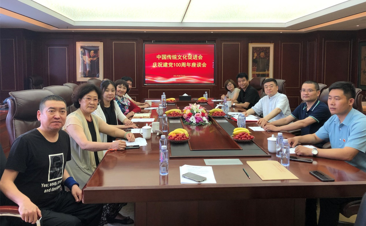 1667197868931642.jpg 9_副本.jpg