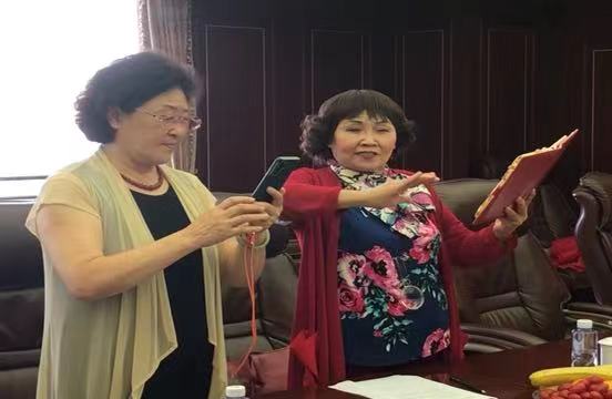 1667198443317972.jpg 微信圖片_20221031143021.jpg