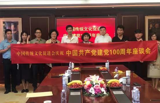 1667198472705649.jpg 微信圖片_202210311430212.jpg