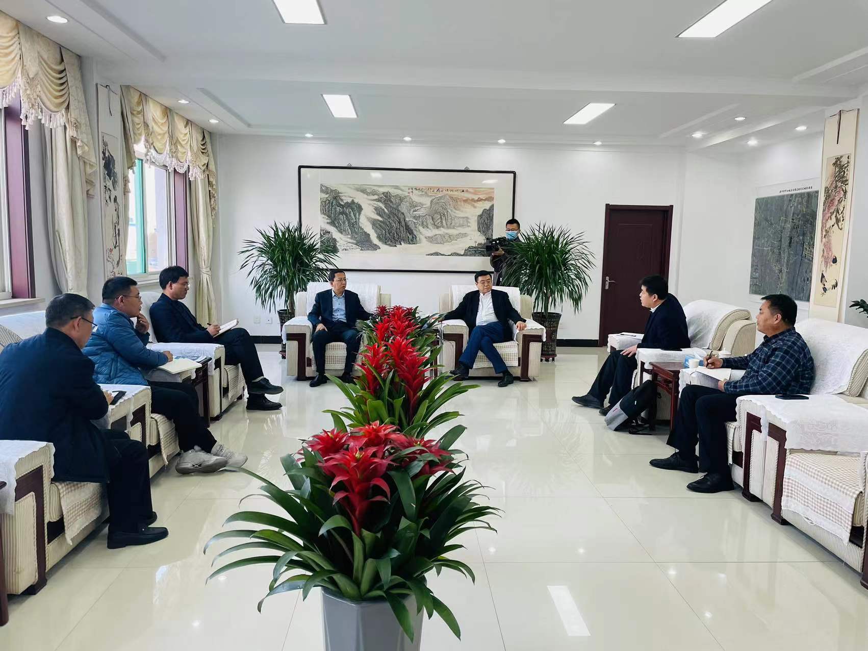 1678689675384362.jpg 5.jpg