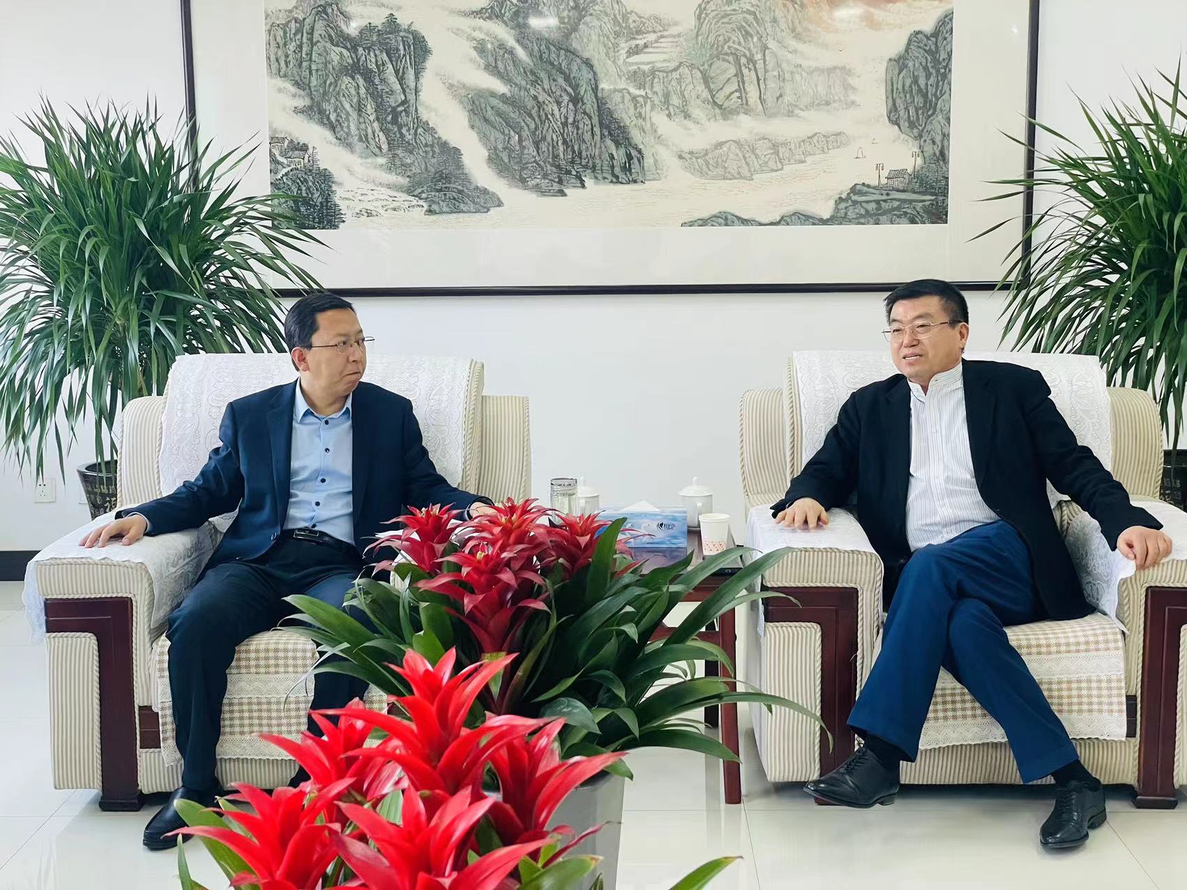 1678689707471737.jpg f091c398a45592f67106ed4ac514b99.jpg