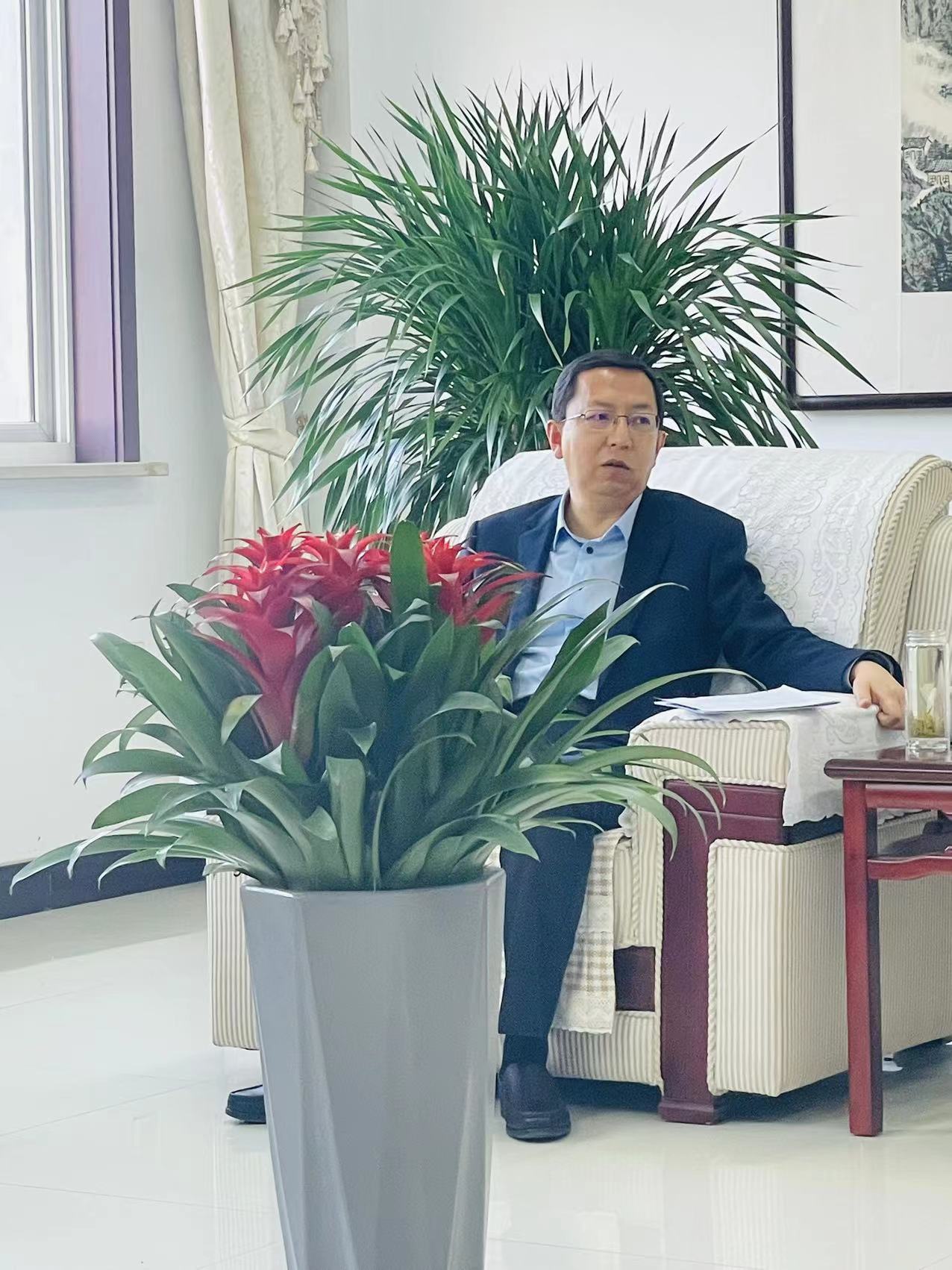 1678689724220464.jpg 4.jpg