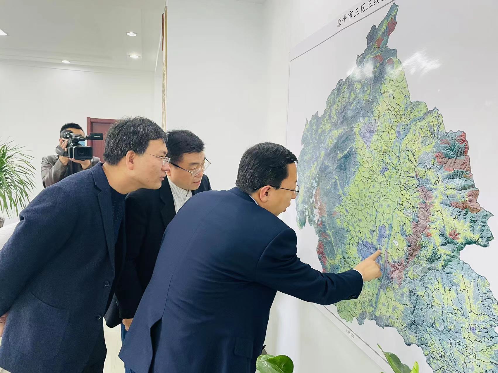 1678689740594962.jpg 9.jpg