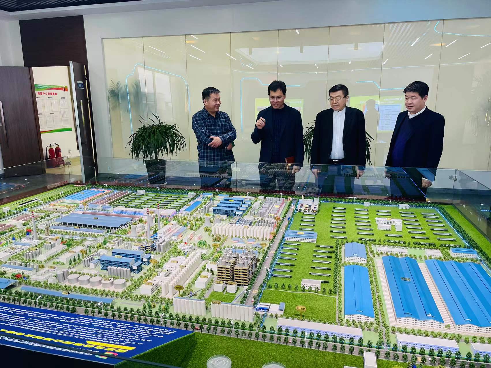 1678689757598579.jpg 7.jpg