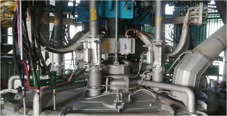 1685329879683256.png image.png