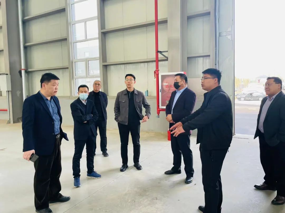 1690781296348458.jpg 6403.jpg