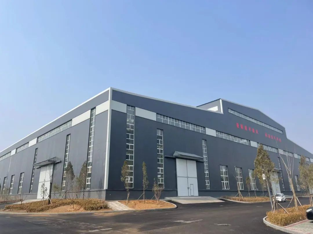 1690781346977930.jpg 6404.jpg