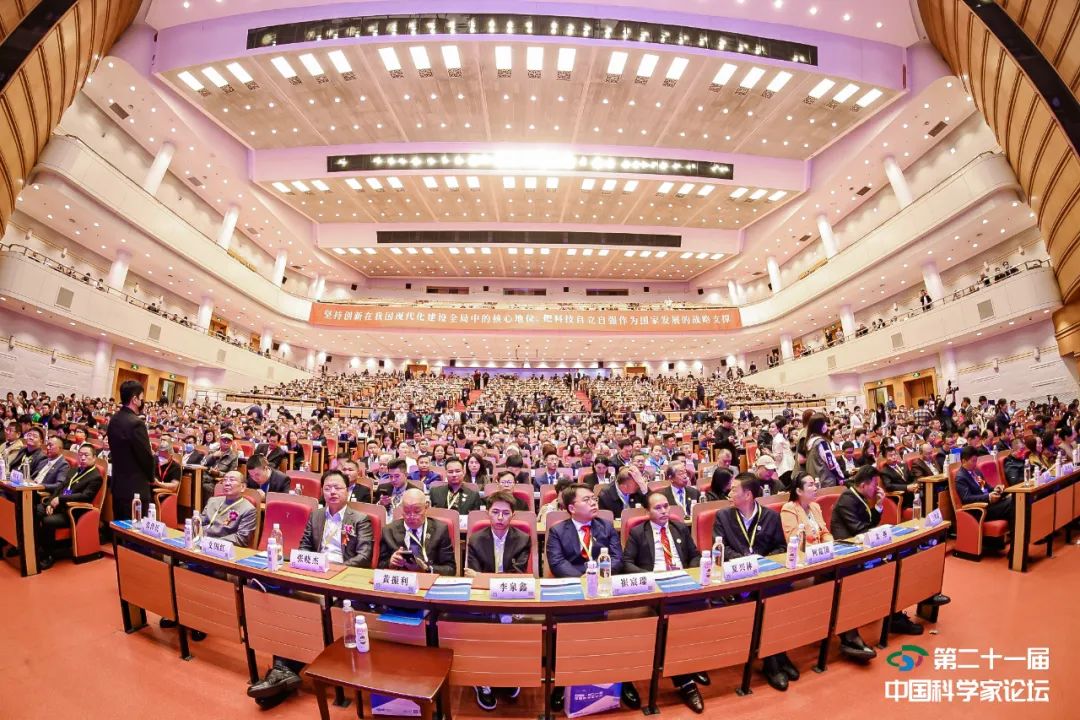 1690782581267523.jpg 6402.jpg