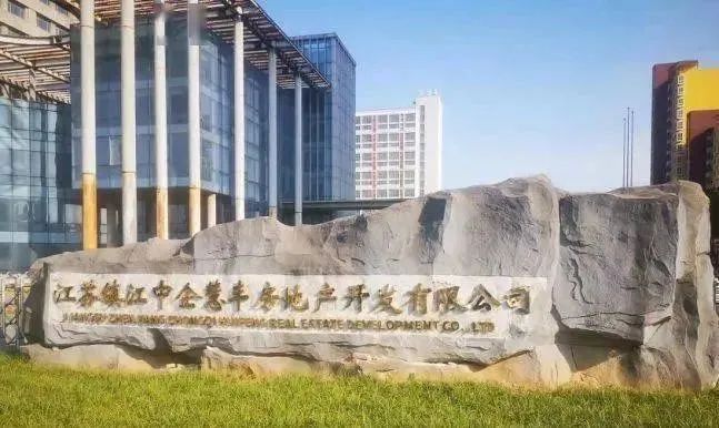 1690784028476172.jpg 6402.jpg